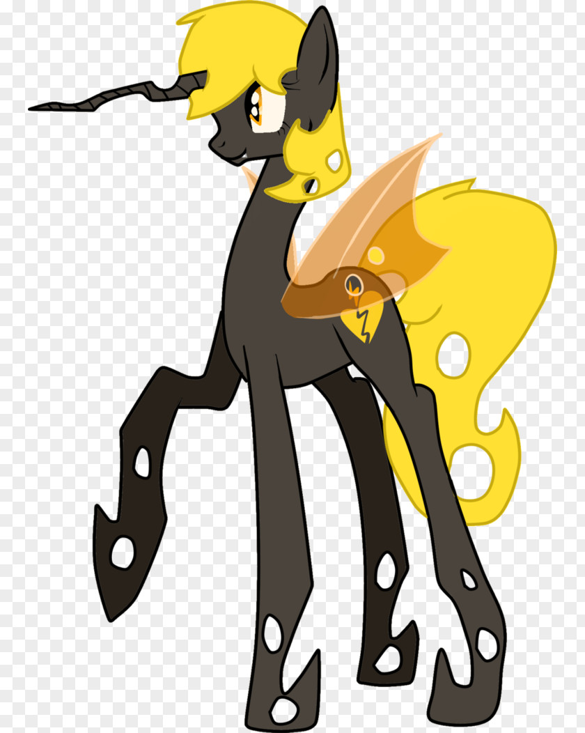 Horse Pony Insect Canidae Clip Art PNG
