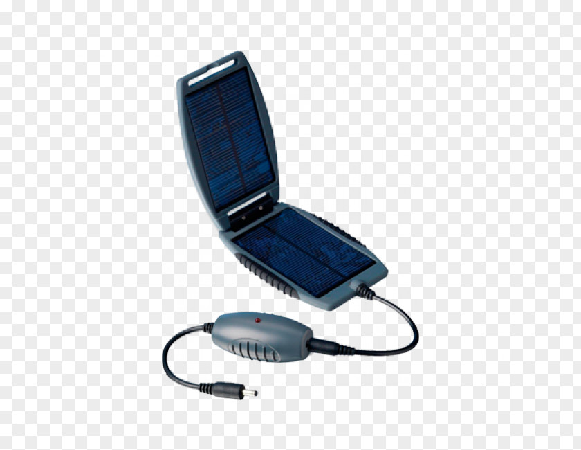 Iphone Battery Charger Solar Electric IPhone Power PNG