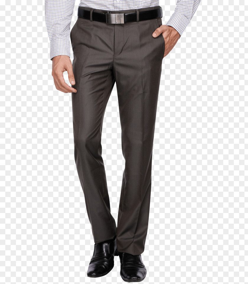 Jeans Tommy Hilfiger Suit Formal Wear Pants PNG