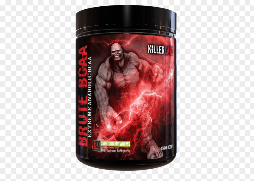 Killer PRICE Branched-chain Amino Acid Dietary Supplement Anabolism Taurine PNG