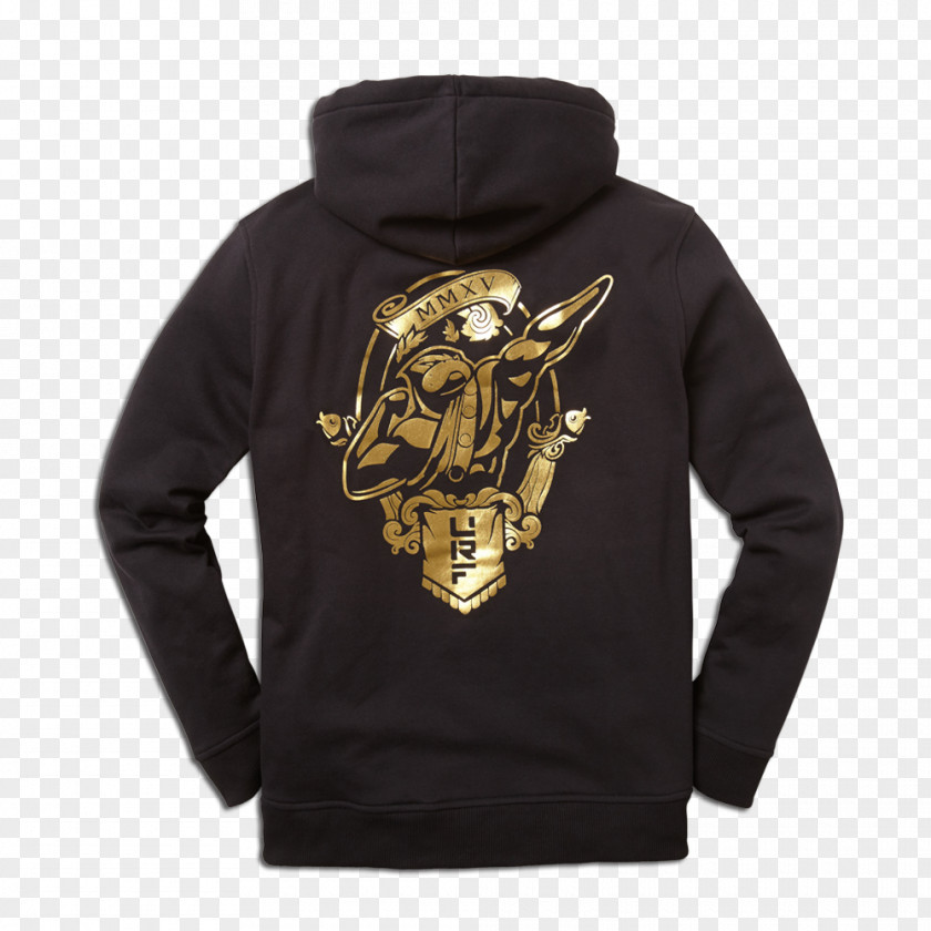 League Of Legends Hoodie T-shirt Riot Games PNG