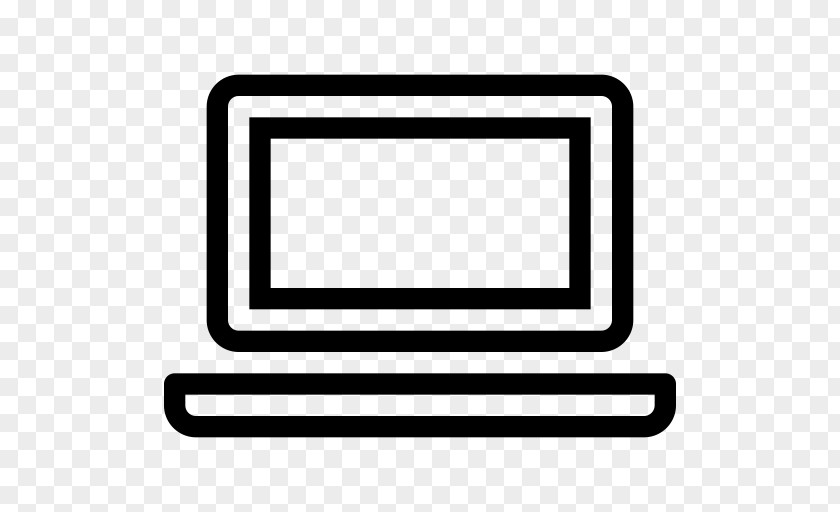 Macbook MacBook Pro Laptop Datacard Group PNG