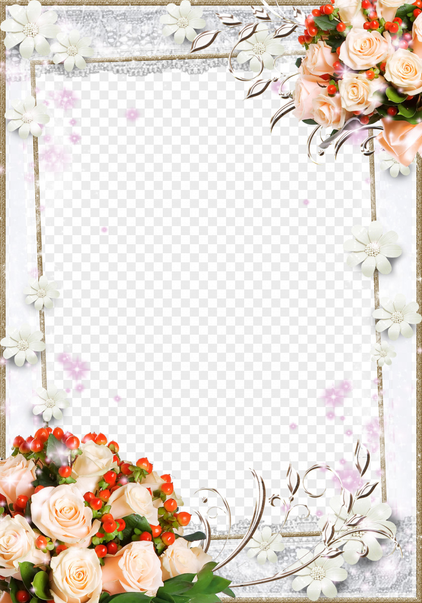 Mood Frame Pictures Picture PNG
