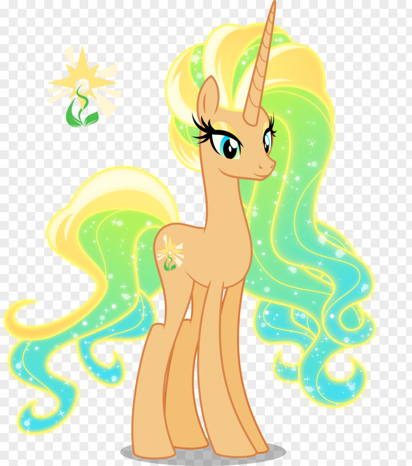 My Little Pony Rarity Twilight Sparkle Unicorn PNG