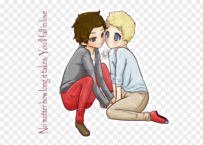 One Direction Fan Art DeviantArt Puppet Human Behavior PNG