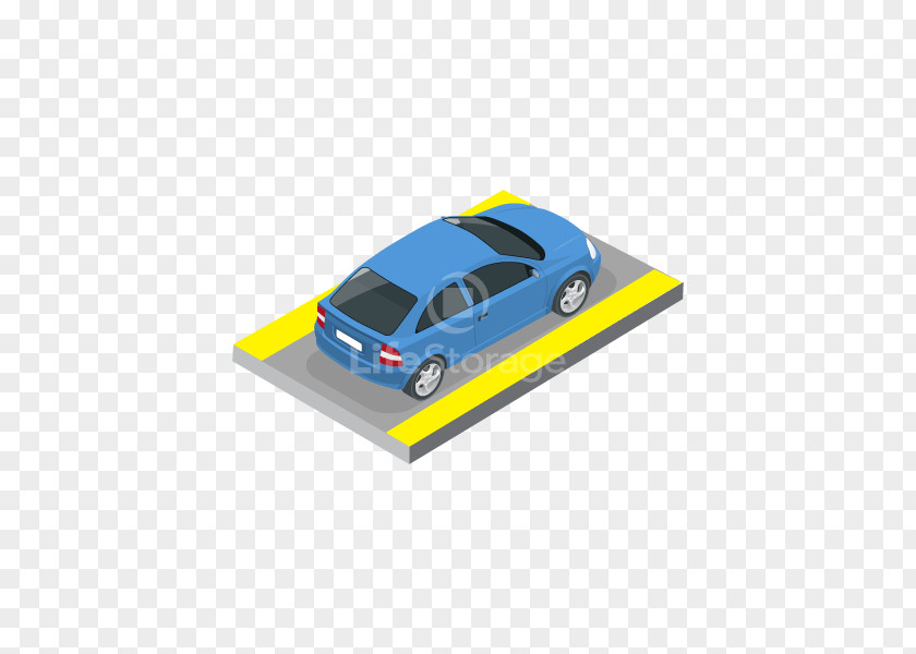 Parking Vehicle Car Door Motor Product Design Compact PNG