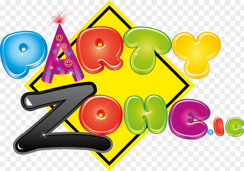 Party Brooklyn Zone PartyZone Inflatable Bouncers Birthday PNG