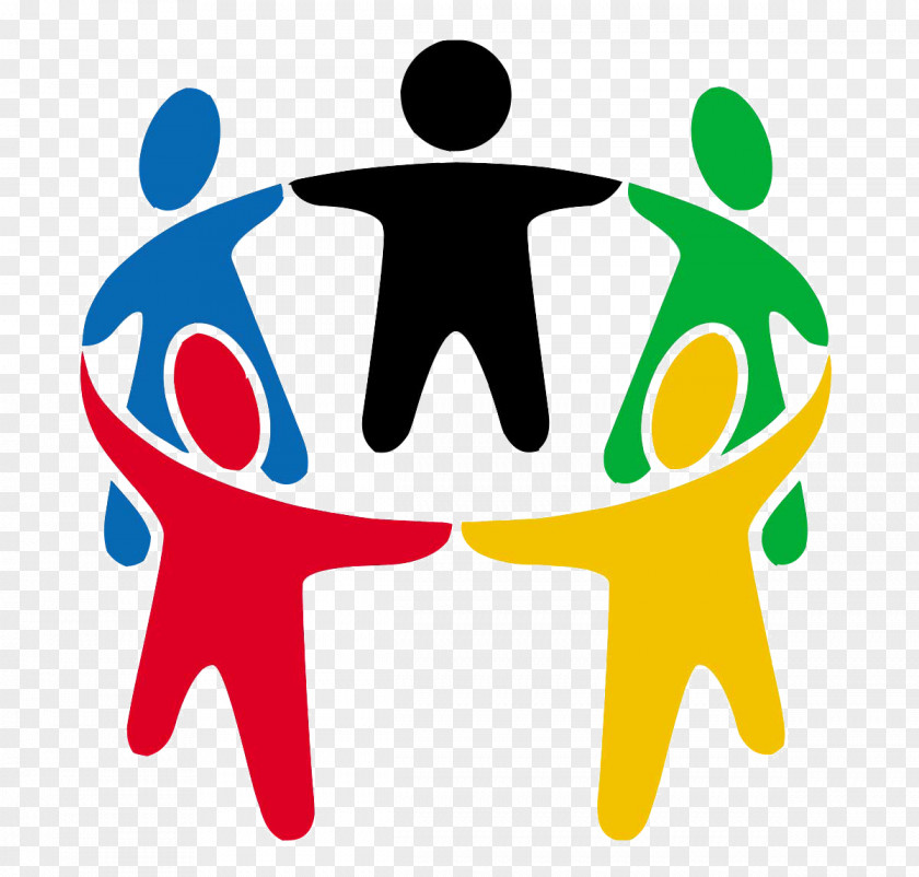 Politics Community Service Clip Art PNG