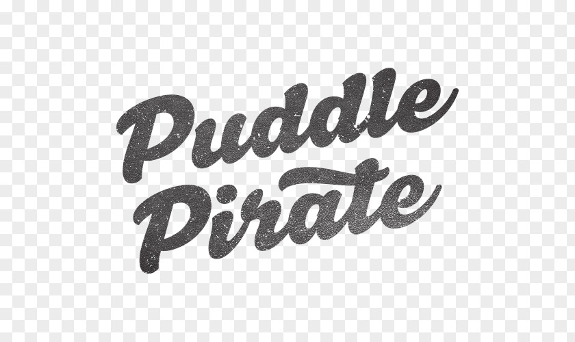 Puddle Pirate Logo Brand Brunswick Pirates PNG
