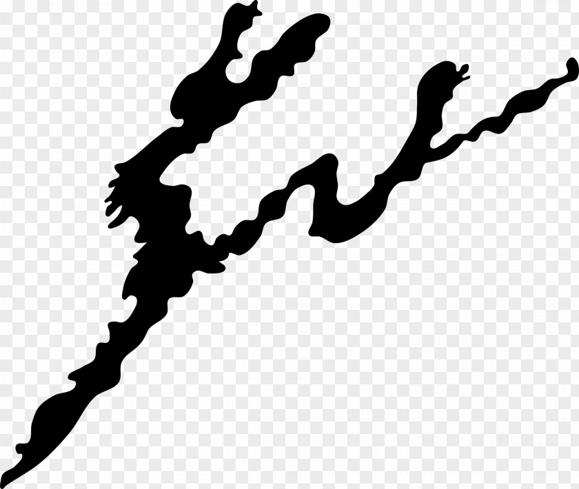Rowing St. George Petroglyph Clip Art PNG