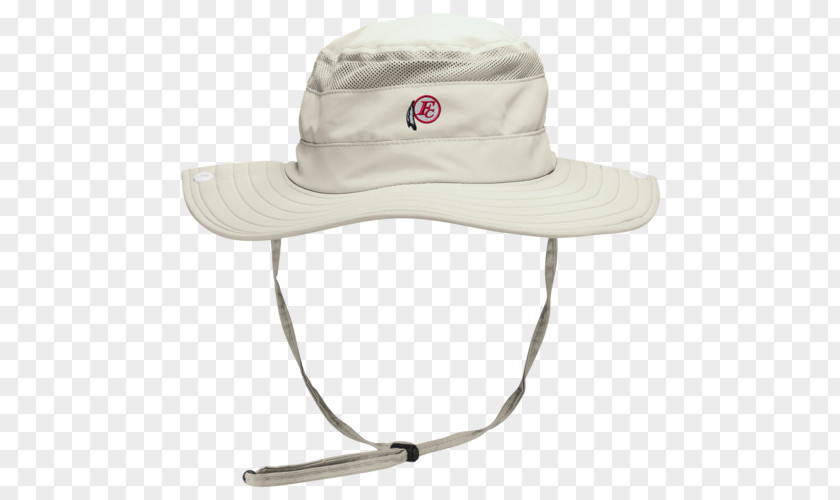 Safari Bucket Hat Adidas Boonie Trucker PNG