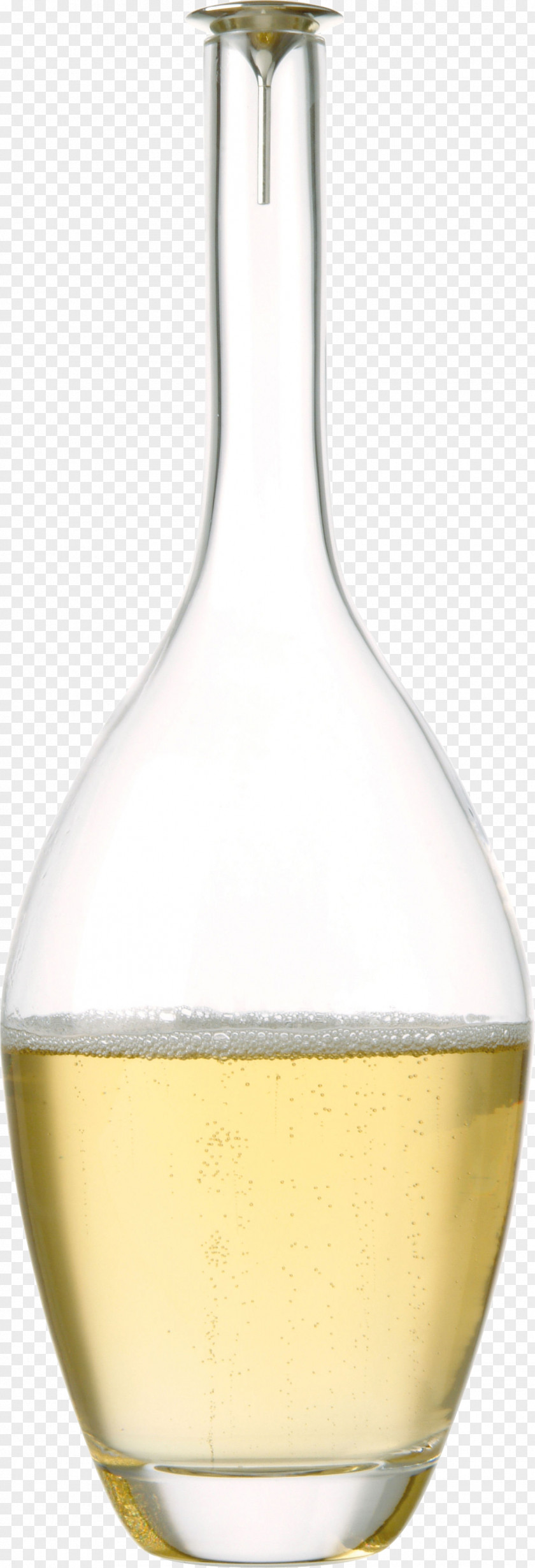 Stopper Wine Carafe Decanter Champagne Bung PNG