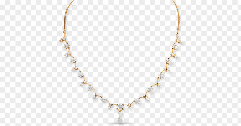 Sunglasses Emoji Orra Jewellery Necklace Chain Diamond PNG