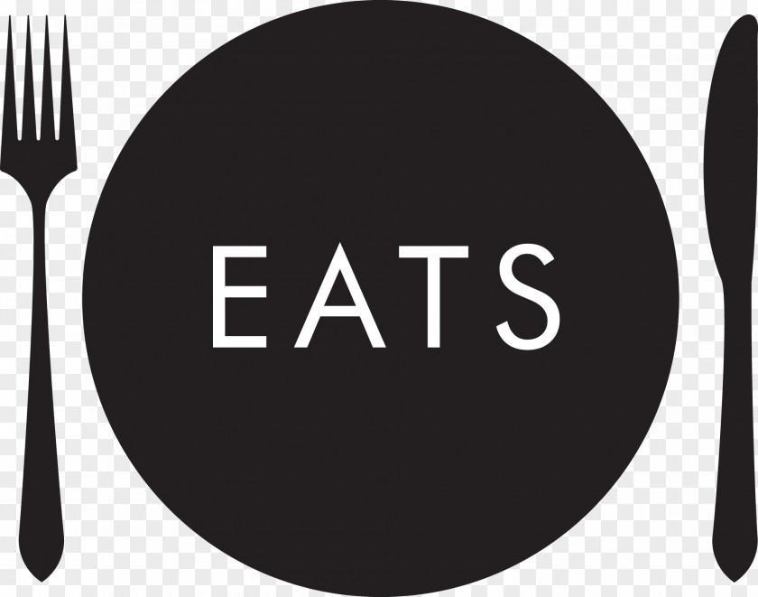 Symbol Logo Brand Eating Food PNG