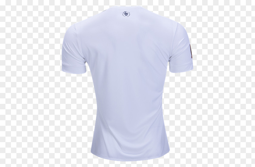 T-shirt Tennis Polo Shoulder Collar Sleeve PNG
