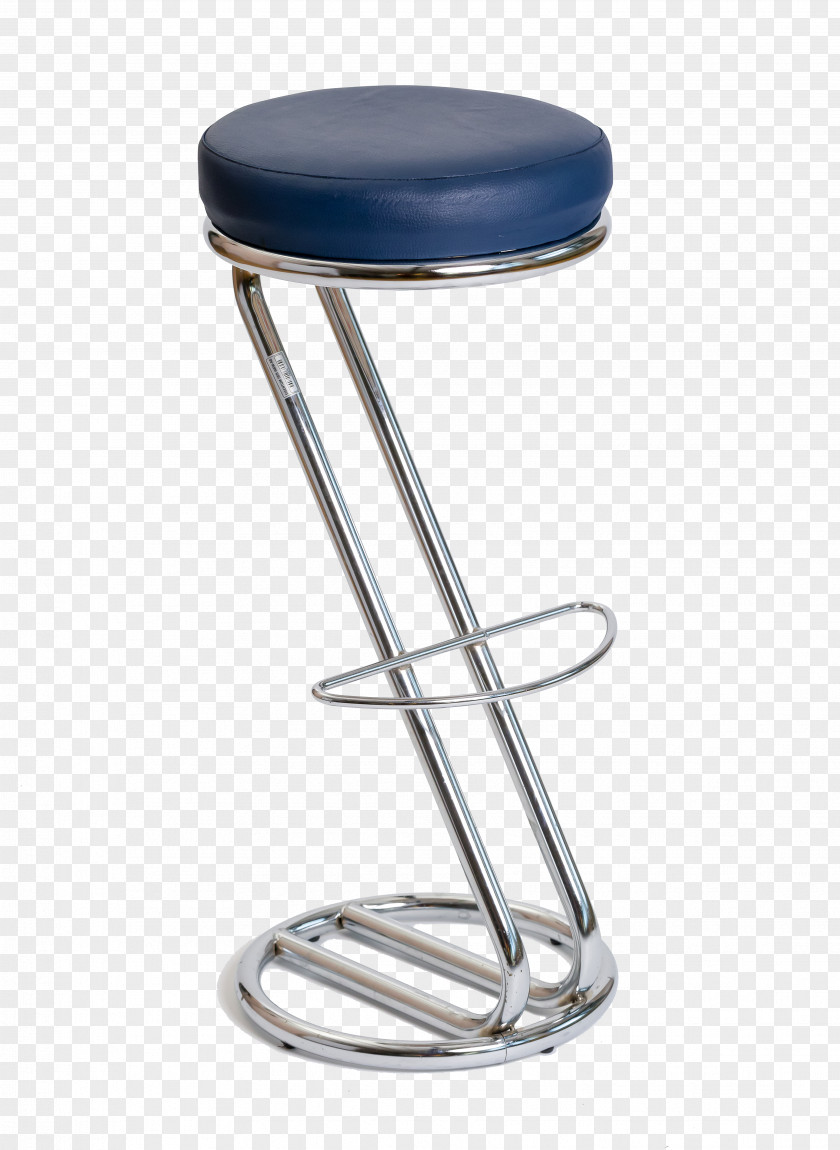 Table Bar Stool Chair Furniture Seat PNG