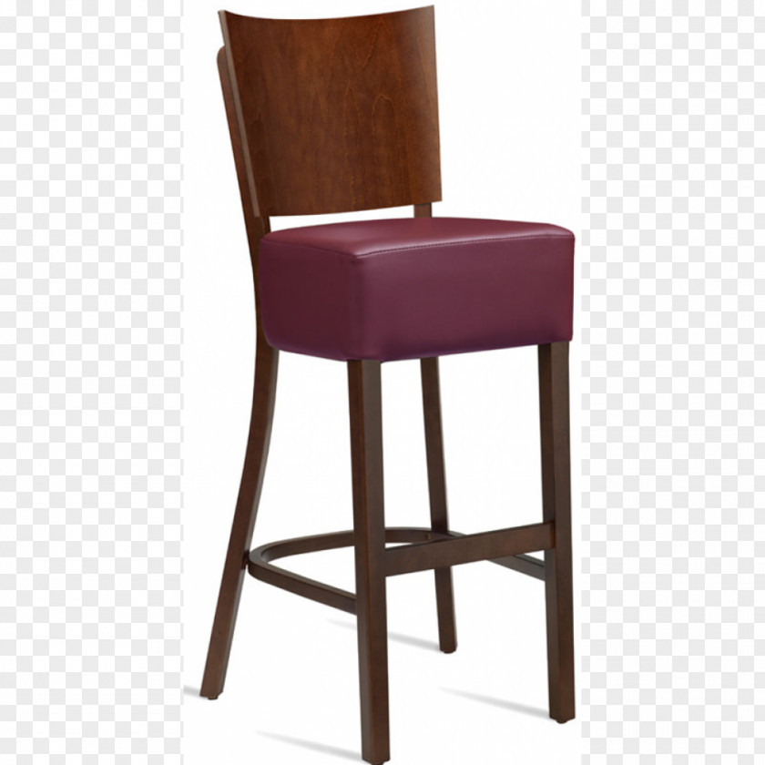 Table Cafe Bar Stool Chair PNG