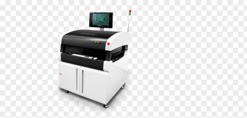 Technology Inkjet Printing Automated Optical Inspection Electronics Marantz PNG
