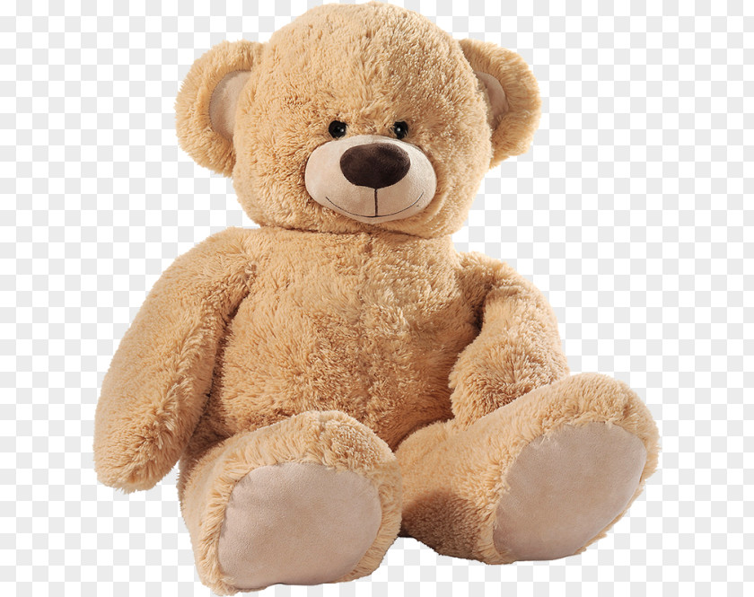 Teddy Bear Stuffed Animals & Cuddly Toys Gund Plush PNG bear Plush, Marsha e o urso clipart PNG