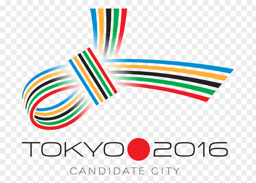 Tokyo City 2020 Summer Olympics 1964 2016 Olympic Games PNG