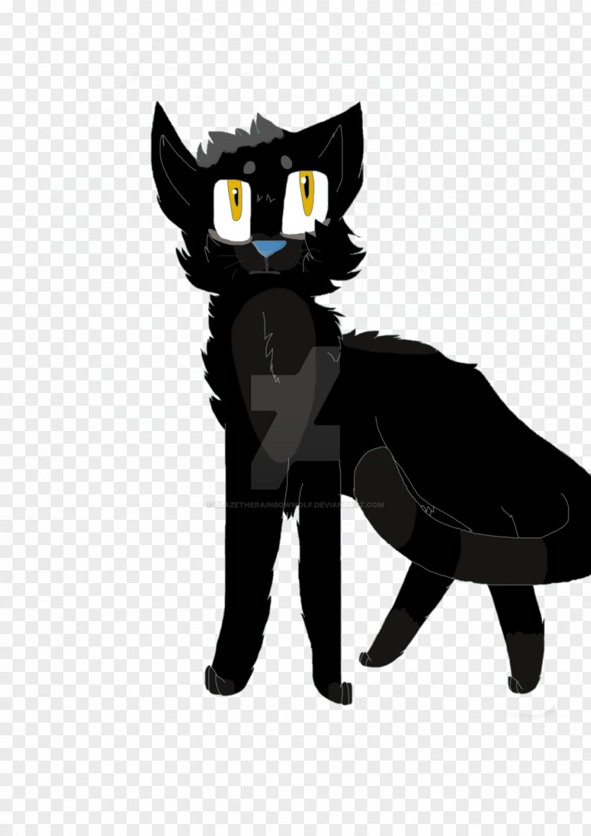 Wolf Paw Whiskers Horse Cat Snout PNG