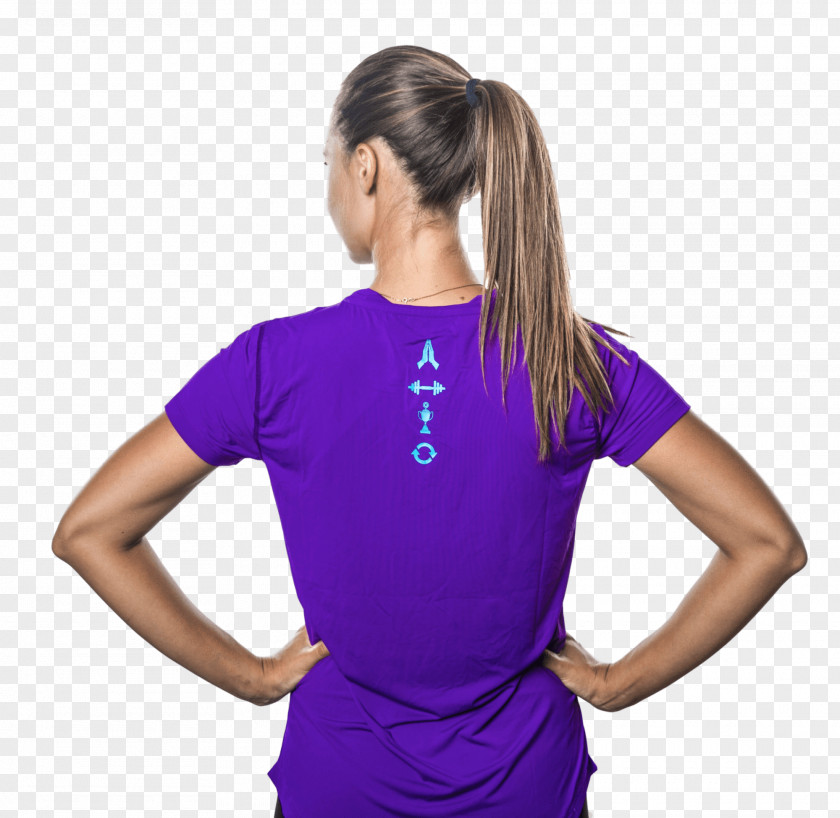 Woman Praying Party Dress Clothing Sleeve T-shirt PNG