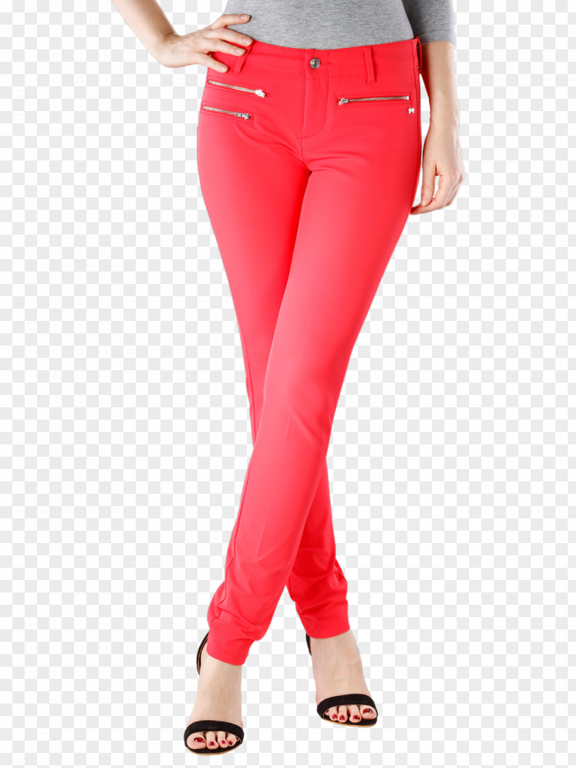 Womens Pants T-shirt Slim-fit G-Star RAW Jeans PNG