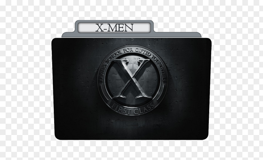 X-men Professor X Magneto X-Men Film Mutant PNG