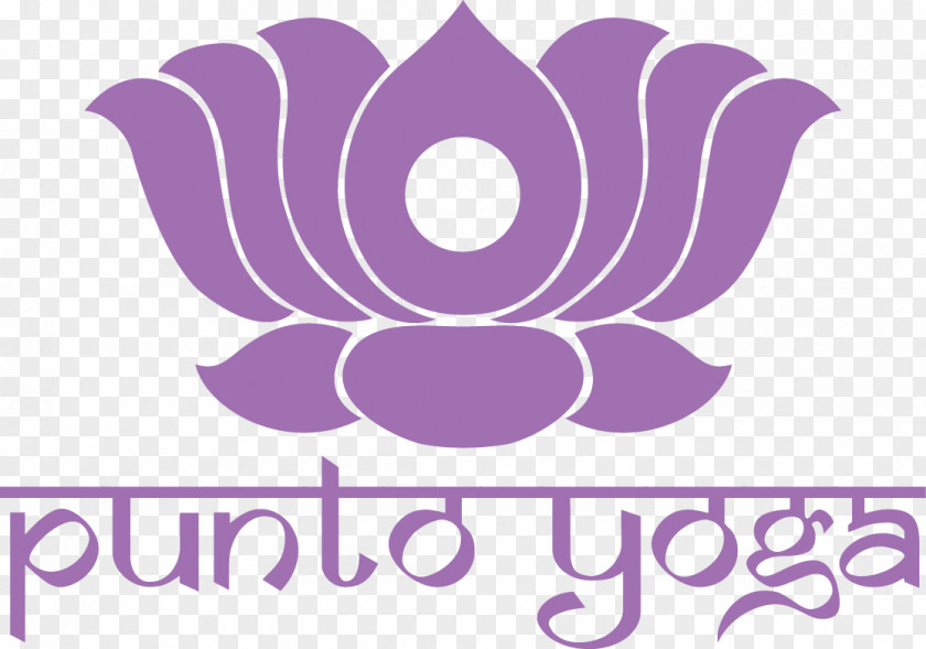 Yoga Hatha Yogi Teacher Education Cardio PNG