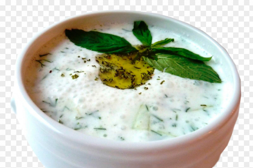 Yogurt Tzatziki Turkish Cuisine Kebab Yoghurt Drink PNG