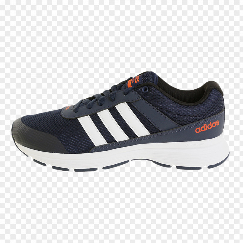 Adidas Sneakers Shoe Puma Halbschuh PNG