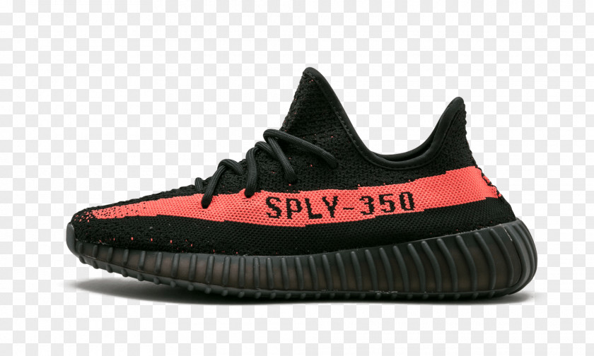 Adidas Yeezy Shoe Blue U.S. Route 8 PNG