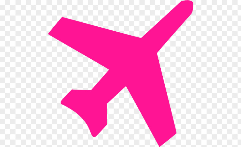 Airplane Clip Art Image PNG