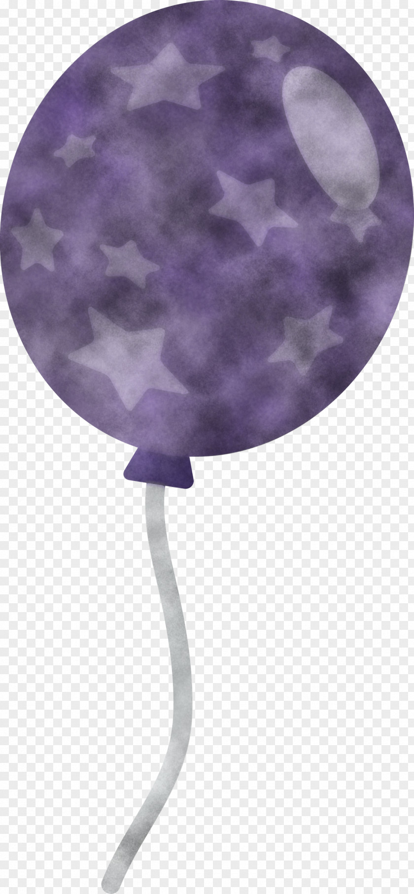 Balloon PNG