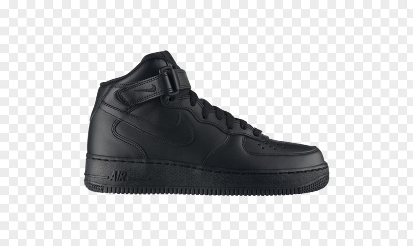 Boot Air Force Gore-Tex Under Armour Shoe PNG