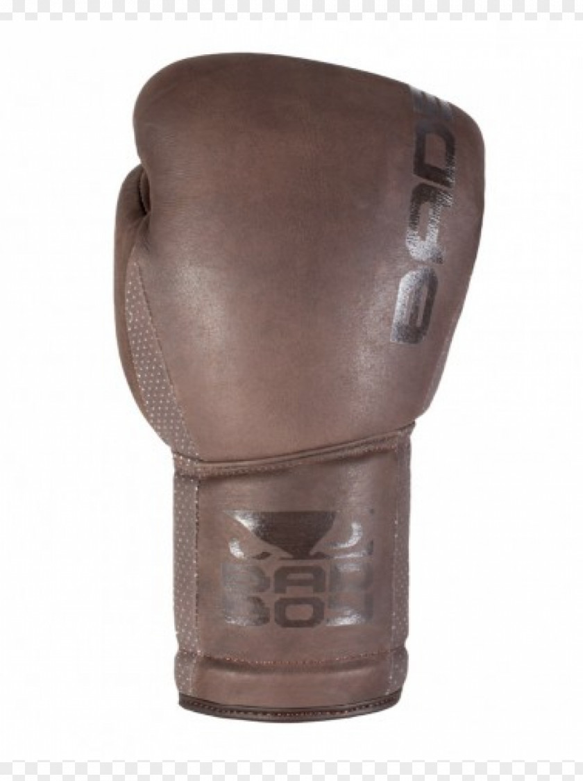 Boxing Glove Shoe Ounce Schnürung PNG