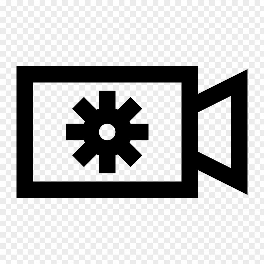 Camera Icon Download PNG
