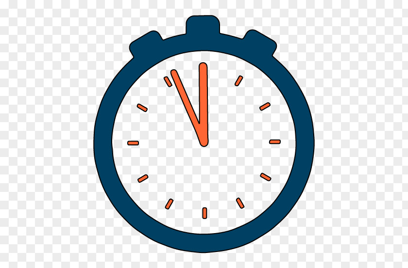 Clock Clip Art Alarm Clocks Vector Graphics Image PNG