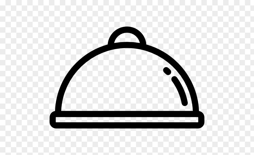 Cooking Food Dish PNG