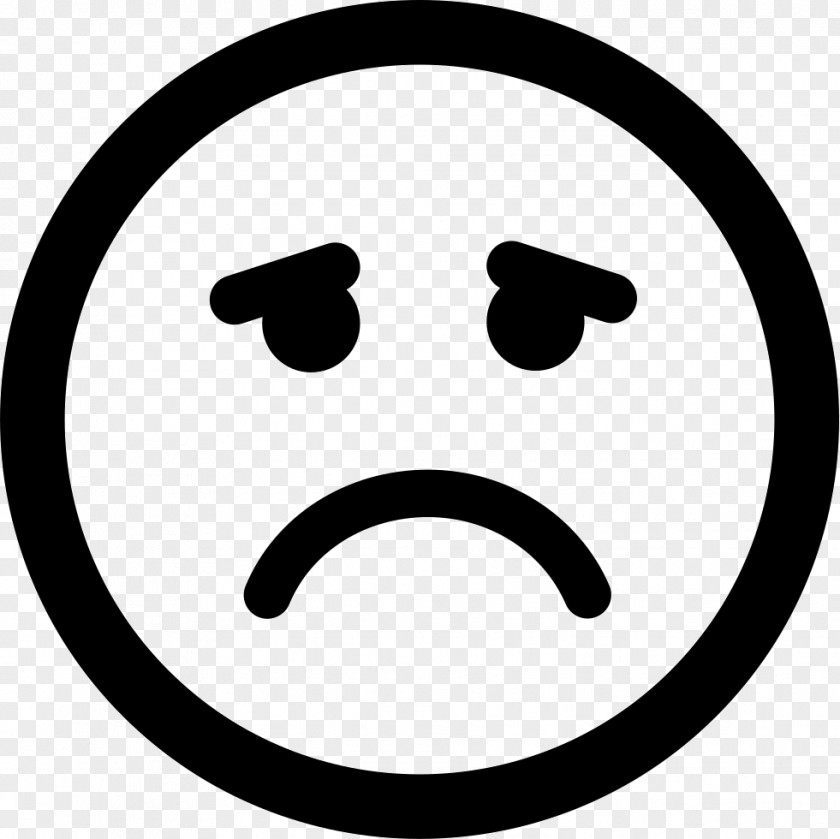 Crying Emoji Smiley Emoticon Sadness Face Clip Art PNG