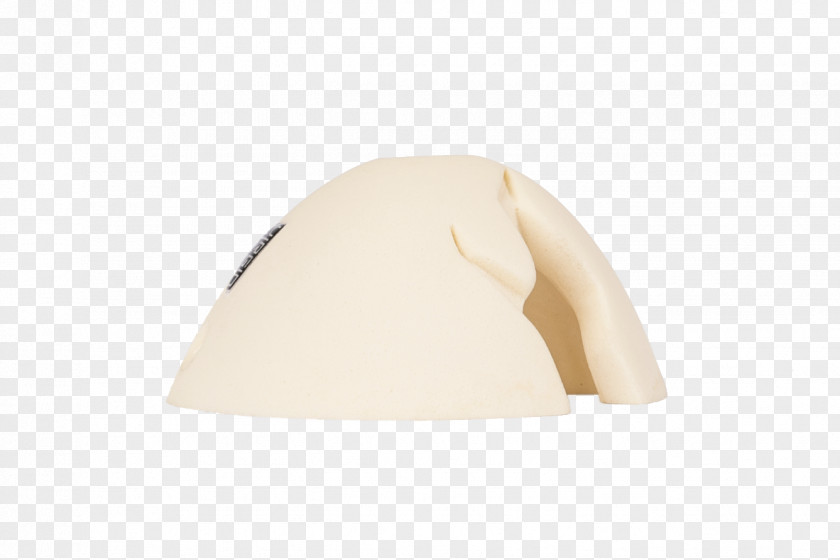 Design Headgear Neck PNG