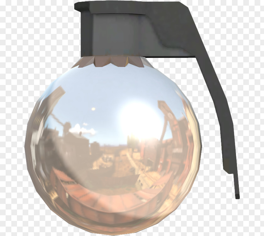 Design Lighting PNG