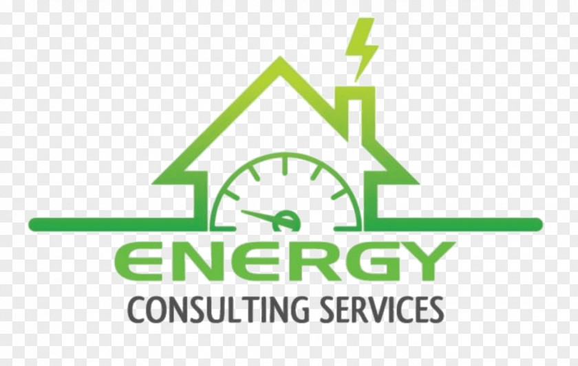 Energy Logo Management Consulting Solar Power Company Business PNG