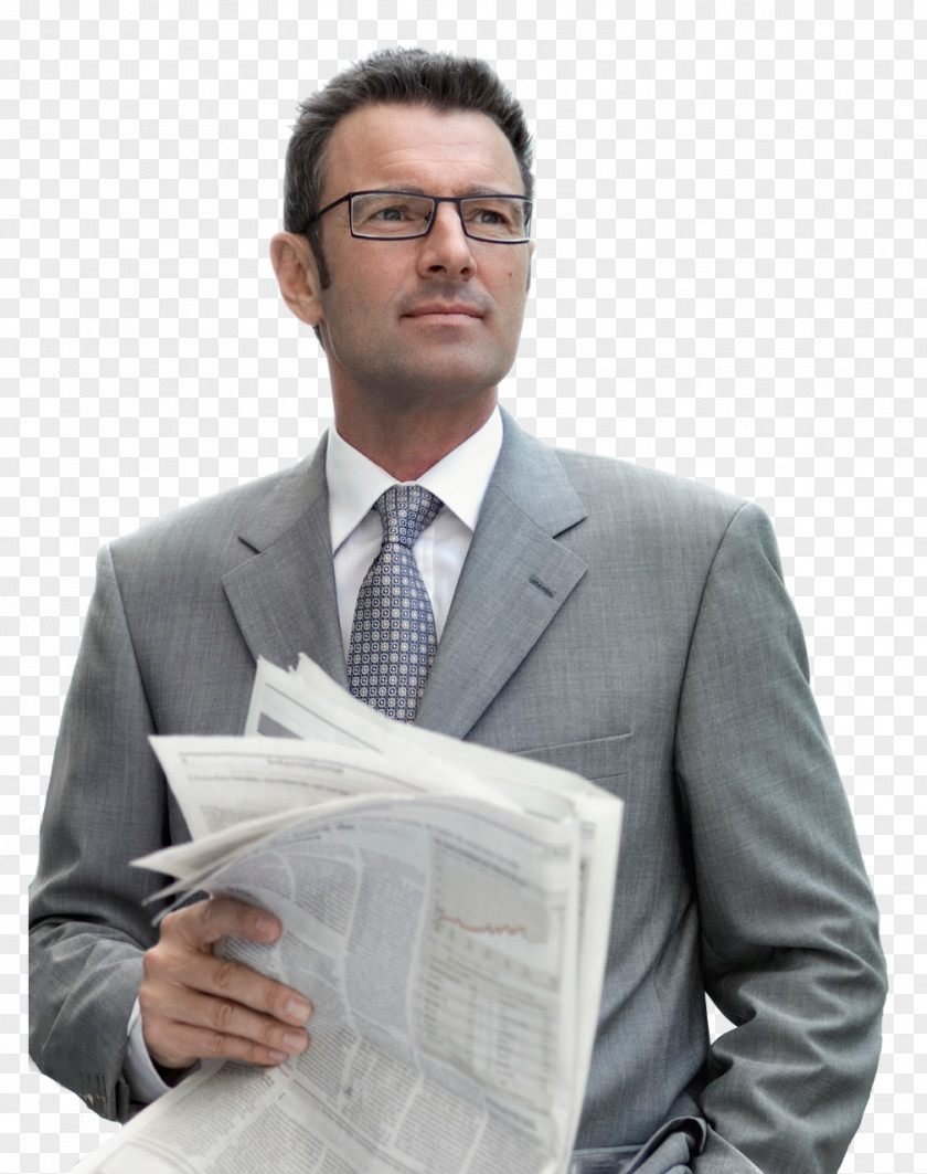 Eremas Wartoto Businessperson Clip Art PNG