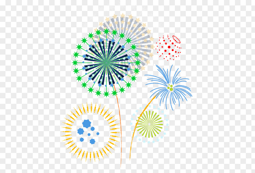 Fireworks Independence YouTube Hallelujah Anyhow Hiss Golden Messenger Business SiriusXM Canada PNG