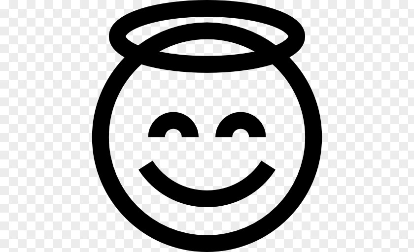 Flip Chart Smiley Emoticon Emoji PNG