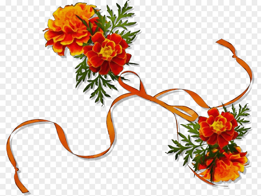 Flower Arranging Flowering Plant Floral Design PNG