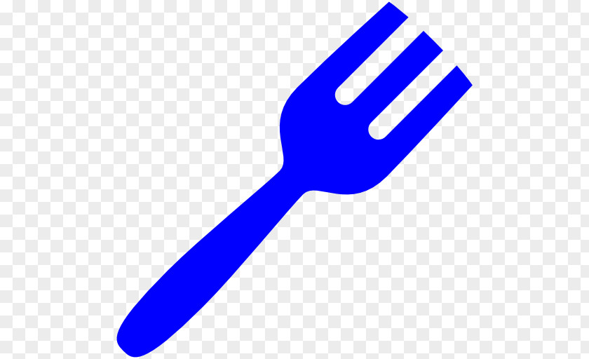 Fork Kitchen Utensil Cutlery PNG