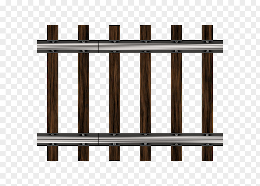 Furniture Hardwood PNG