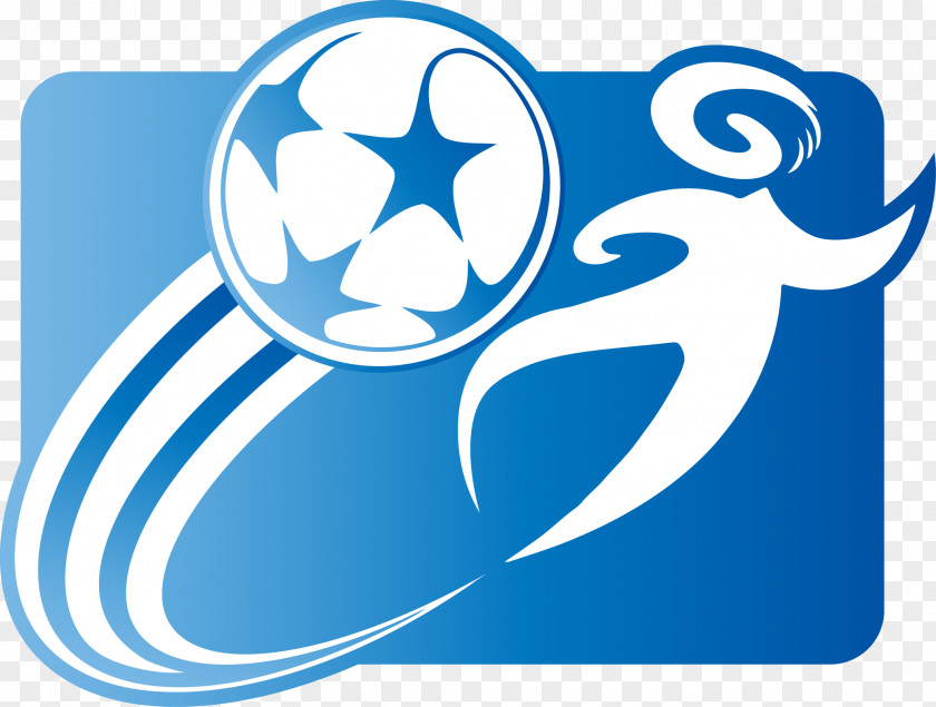 Goalie Nanchang Football J1 League Sports Clip Art PNG
